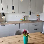 Appartamento Sunny Spalato