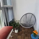 Sunny Appartamento *